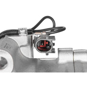 Valeo Air Conditioning Compressor 814866