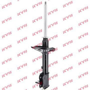 KYB Shock Absorber Damper Strut Rear Left