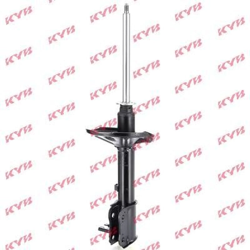 KYB Shock Absorber Damper Strut Rear Left