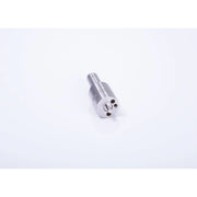 Bosch Diesel Injector Nozzle Tip