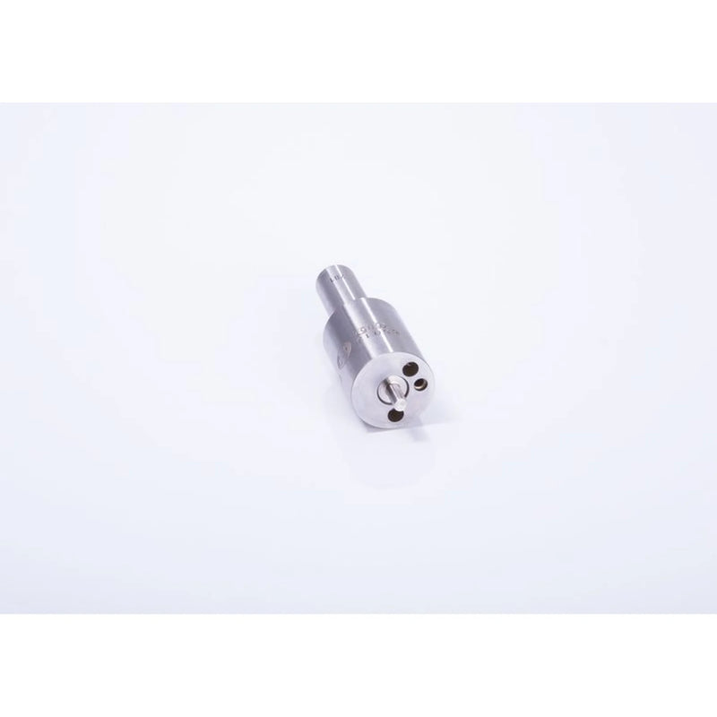 Bosch Diesel Injector Nozzle Tip