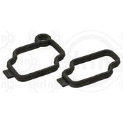 Elring Mercedes Crankcase Ventilation Gasket Set Oil 222.580