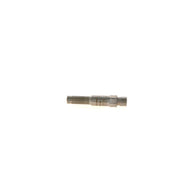 Bosch Fuel Injector Nozzle Pin