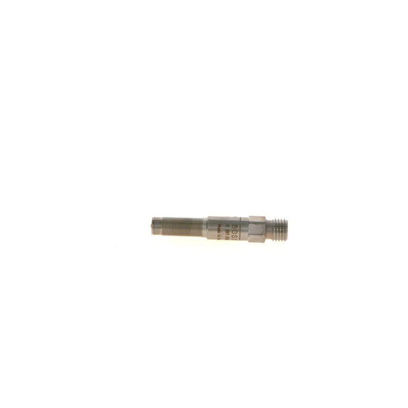 Bosch Fuel Injector Nozzle Pin