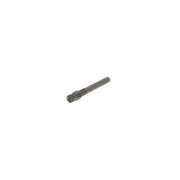 Bosch Fuel Injector Nozzle Pin fits Porsche 911 1993 on 3.6