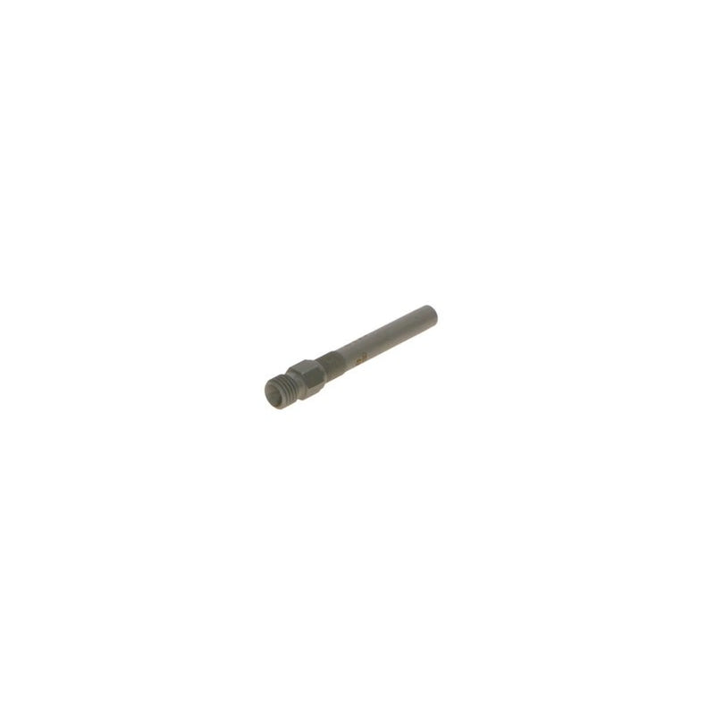 Bosch Fuel Injector Nozzle Pin fits Porsche 911 1993 on 3.6