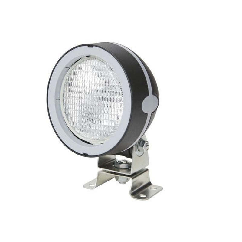 Hella Worklight High fits John Deere Series 5 2009 on