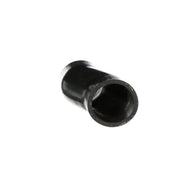 Gates Radiator Coolant Hose 220mm ID fits Mercedes-Benz Actros 1996-2003