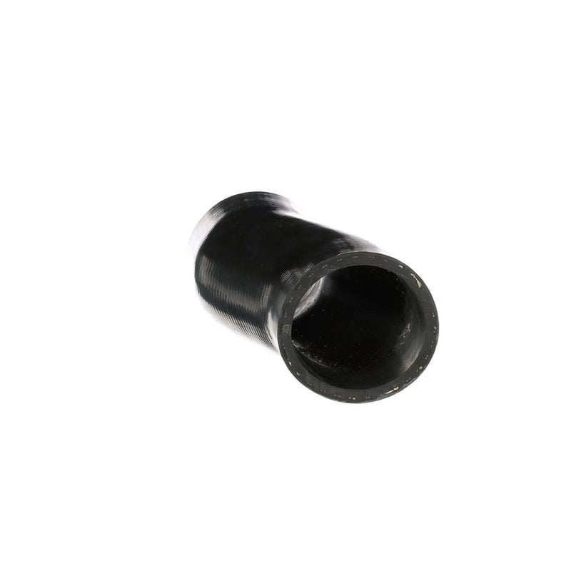 Gates Radiator Coolant Hose 220mm ID fits Mercedes-Benz Actros 1996-2003