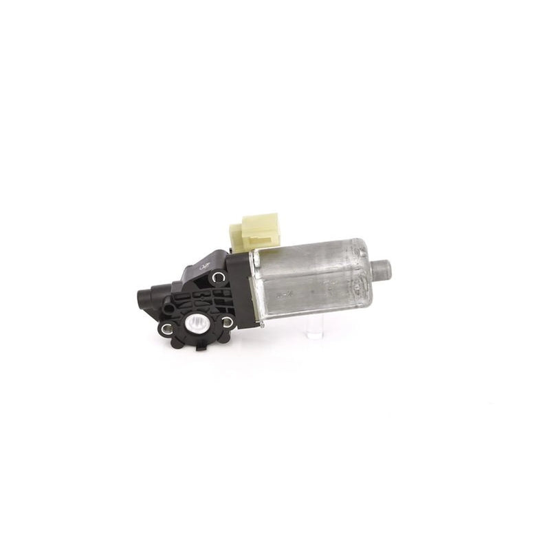 Bosch Universal Electric Motor