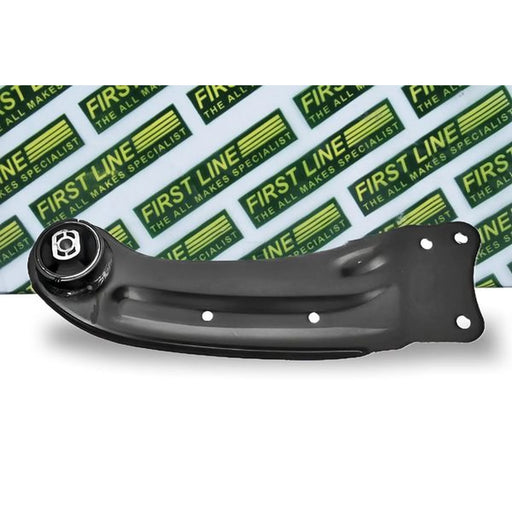 First Line Control/Trailing Arm fits Audi Q3 2011-2018 1.4 2.0 2.5