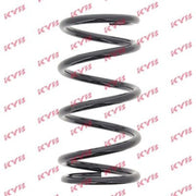 KYB Rear Suspension Coil Spring fits Toyota Rav 4 1994-2000 2.0