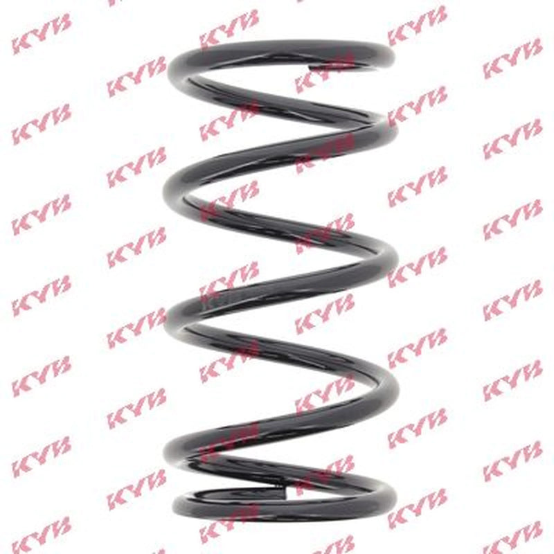 KYB Rear Suspension Coil Spring fits Toyota Rav 4 1994-2000 2.0
