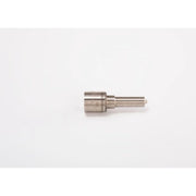 Bosch Fuel Injector Nozzle