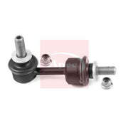Apec Stabiliser Bar Link Coupling Rod Rear Right fits Byd Atto 3 2022 on