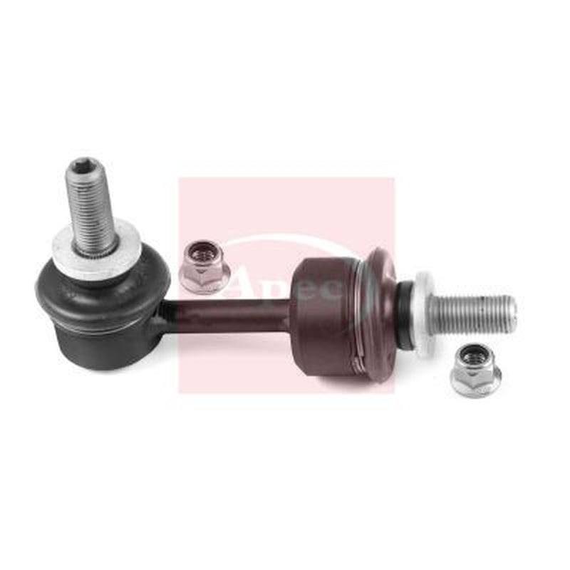 Apec Stabiliser Bar Link Coupling Rod Rear Right fits Byd Atto 3 2022 on