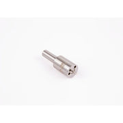 Bosch Diesel Injector Nozzle Tip