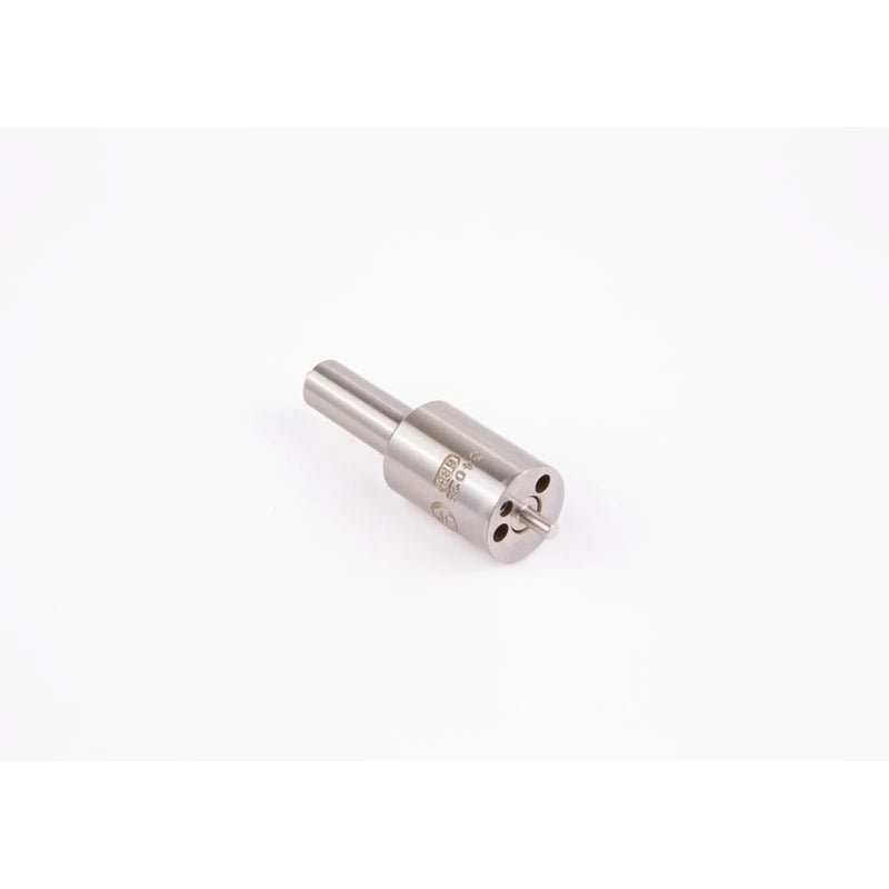 Bosch Diesel Injector Nozzle Tip