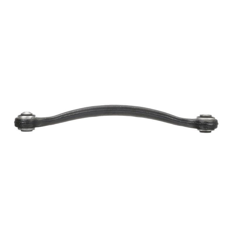 Delphi Control/Trailing Arm Front fits Mercedes-Benz Gl-Class 2006-2012