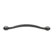 Delphi Control/Trailing Arm Front TC3281