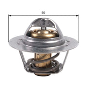 Gates Thermostat,Coolant TH45975G1