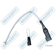 Apec Brake Pad Wear Sensor Front BWR5130