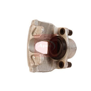 Apec Brake Caliper Assembly Front Left LCA836N