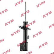 KYB Shock Absorber Damper Strut Front Left fits Hyundai IX35 2009-2015