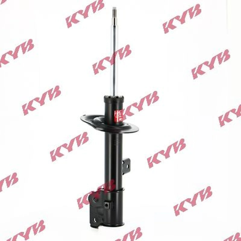 KYB Shock Absorber Damper Strut Front Left fits Hyundai IX35 2009-2015