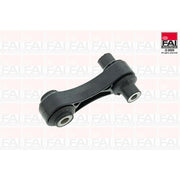 FAI 2 x Stabiliser Bar Links