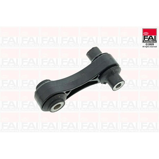 FAI 2 x Stabiliser Bar Links