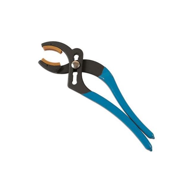 Laser Cannon Plug Pliers 6234 Laser - Dynamic Drive