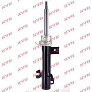 KYB Shock Absorber Damper Strut Front Right fits Mini Mini 2006-2015