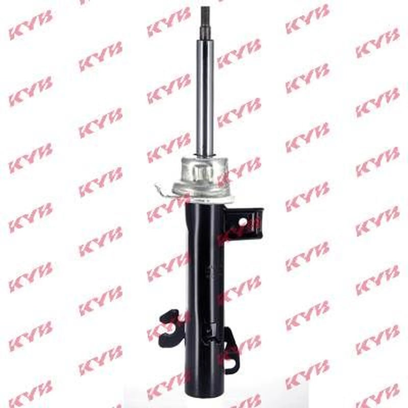 KYB Shock Absorber Damper Strut Front Right fits Mini Mini 2006-2015