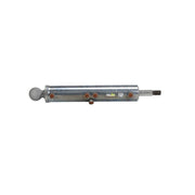 Bosch Power Steering Slave Cylinder fits Man Tgs I 2007-2021 35.320