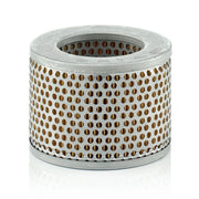 MANN-FILTER Engine Air Filter fits BMW Isetta 1956-1963
