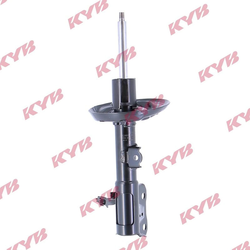 KYB Shock Absorber Damper Strut Front Right fits Suzuki Across 2020 on 2.5