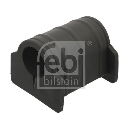 Febi Anti Roll Bar Mounting Bracket inner 11922