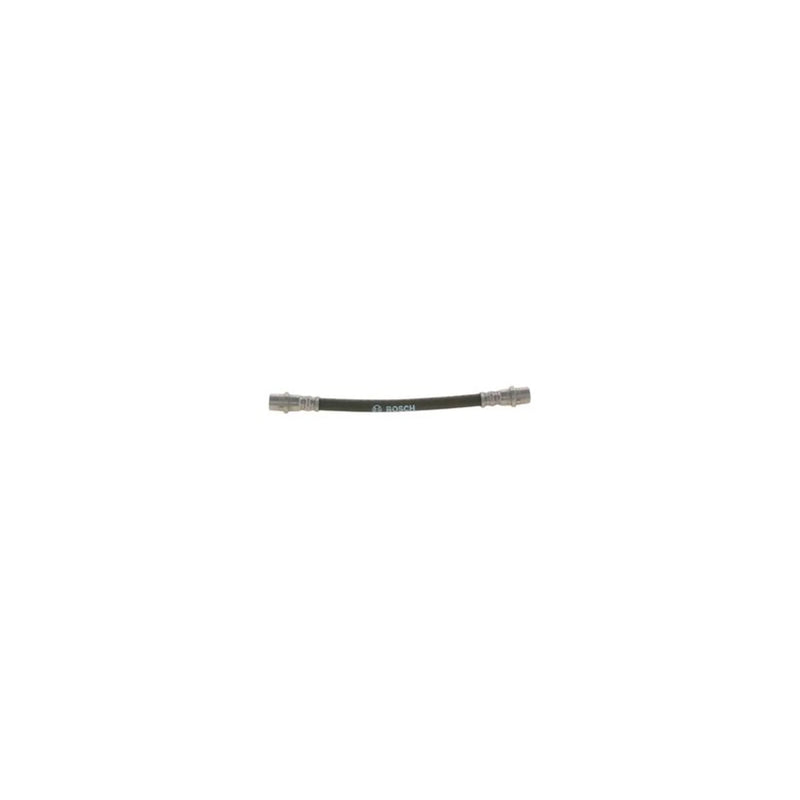 Bosch Brake Hydraulic Hose Line inner fits Audi A6 C5 1997-2005