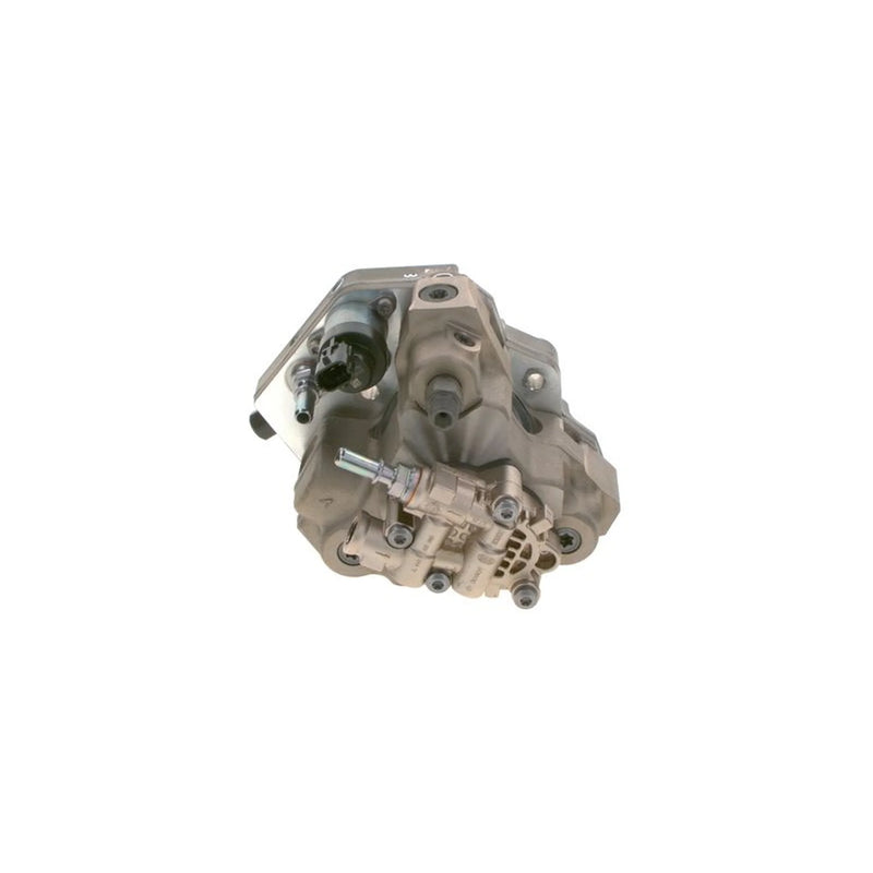 Bosch High Pressure Fuel Pump