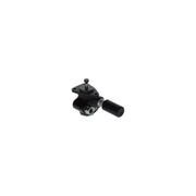 Bosch Fuel Pump Assembly