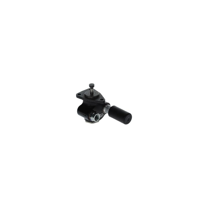 Bosch Fuel Pump Assembly