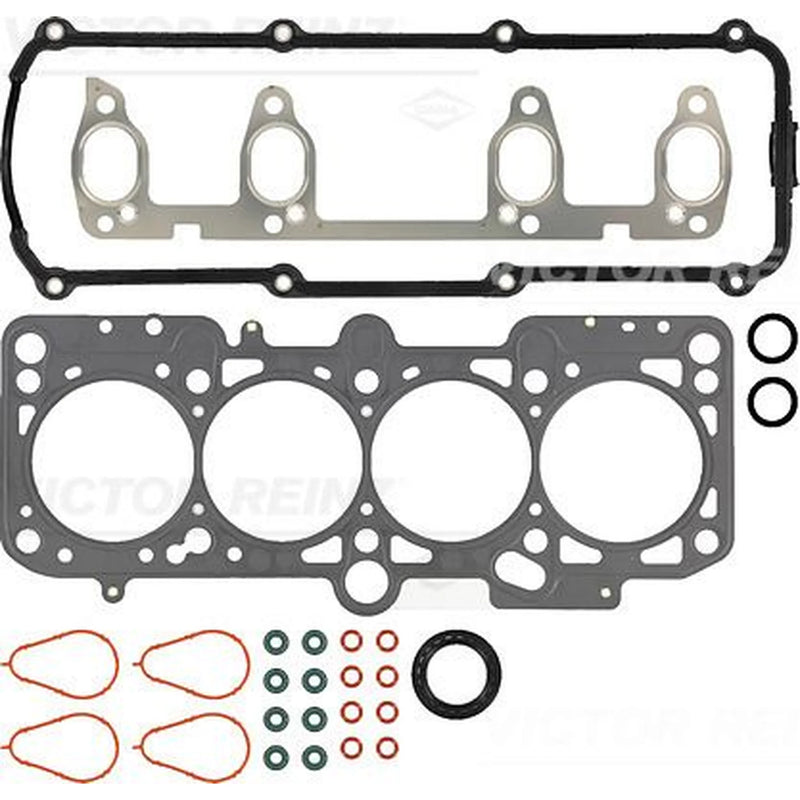Victor Reinz Cylinder Head Gasket Kit 02-34140-01