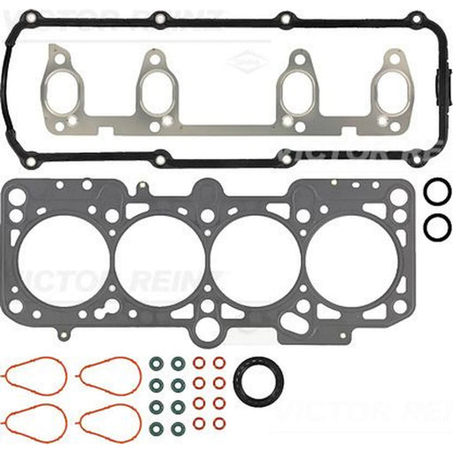 Victor Reinz Cylinder Head Gasket Kit 02-34140-01