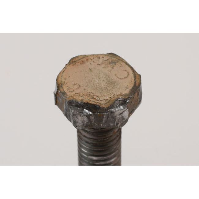 Laser Socket Set Damaged/Undamaged Nuts 3/8"D 13pc 6834 Laser - Dynamic Drive