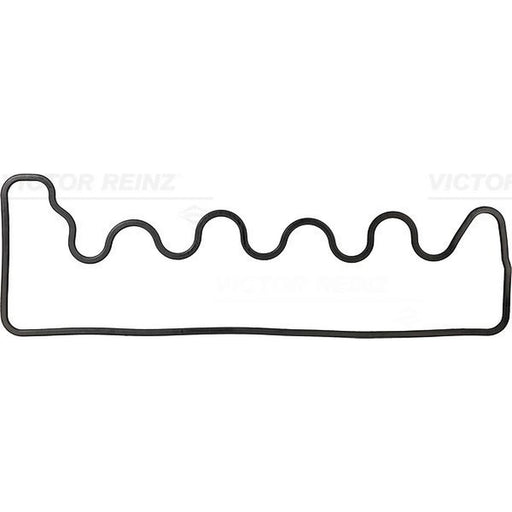 Victor Reinz Cylinder Head Cover Gasket 71-23796-00