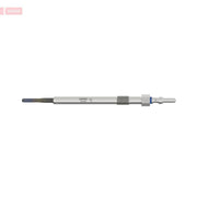 Denso Diesel Engine Glow Plug fits Chrysler 300C 2011-2023 3.0