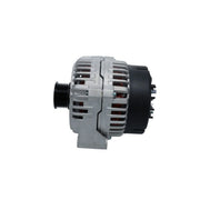 Bosch Car Alternator 12V 1 986 A00 770