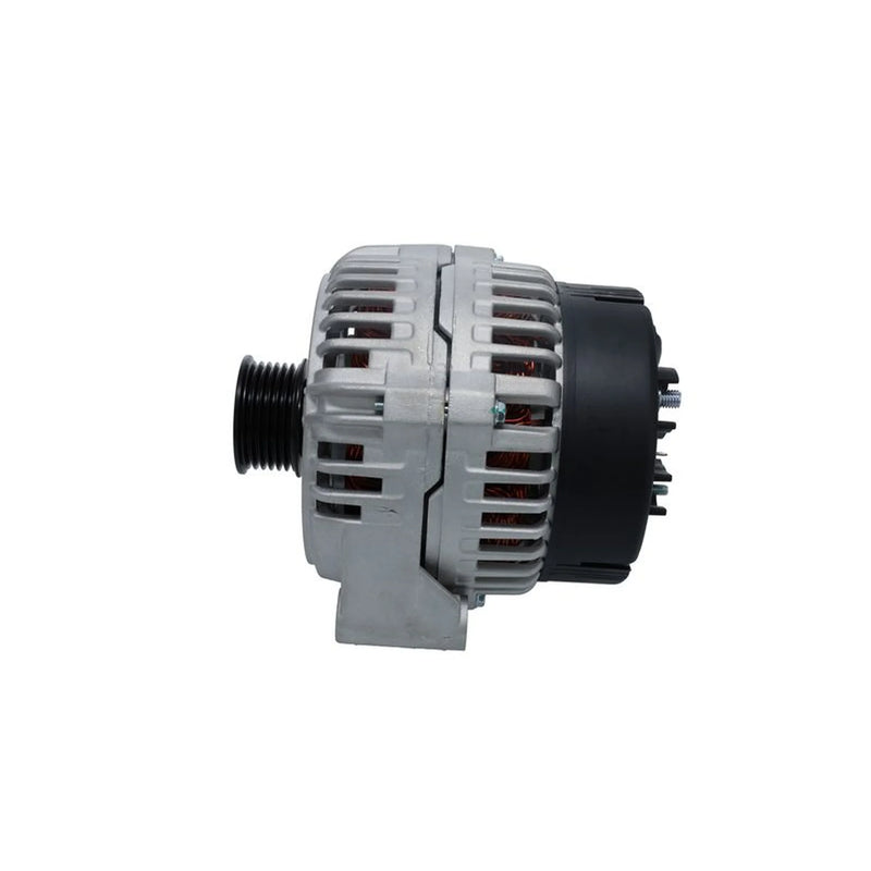 Bosch Car Alternator 12V 1 986 A00 770