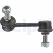 Delphi Stabiliser Bar Link Coupling Rod Right fits Hyundai Grand Santa Fé